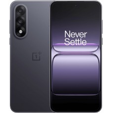OnePlus Nord 5 12/512GB Phantom Grey